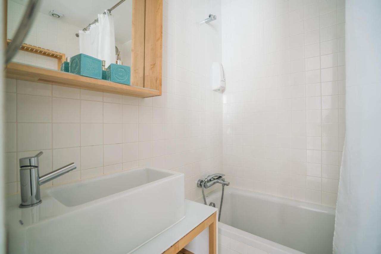 Apartamento Principe Real Location *